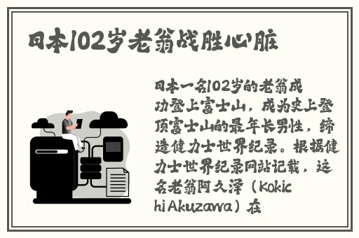 欲望之屋2:甜美情事