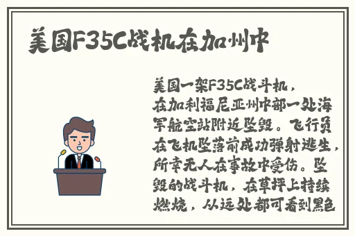麻豆传煤官网APP入口免费