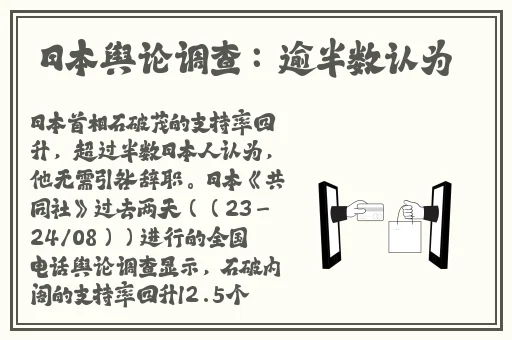 ysl水蜜桃1774